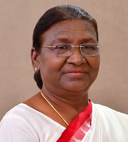 Image of Visitor