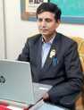 Prof. D.S. Rajput
