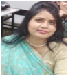 Dr Preeti Wadhwani