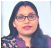 Dr Preeti Wadhwani