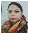 Dr Preeti Wadhwani