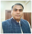 Dr Preeti Wadhwani