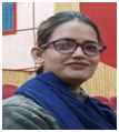 Dr Preeti Wadhwani