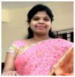 Dr Preeti Wadhwani