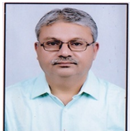 Profile image of Dr. Balwant Singh Bhadoria