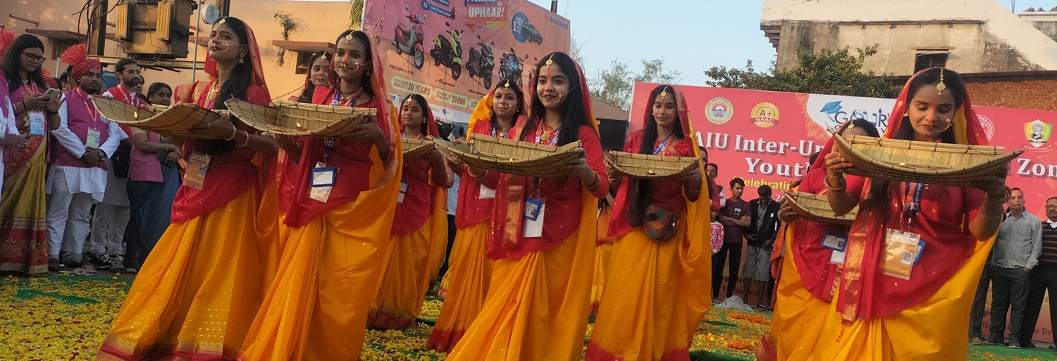 Gour Utsav Event 2024_3