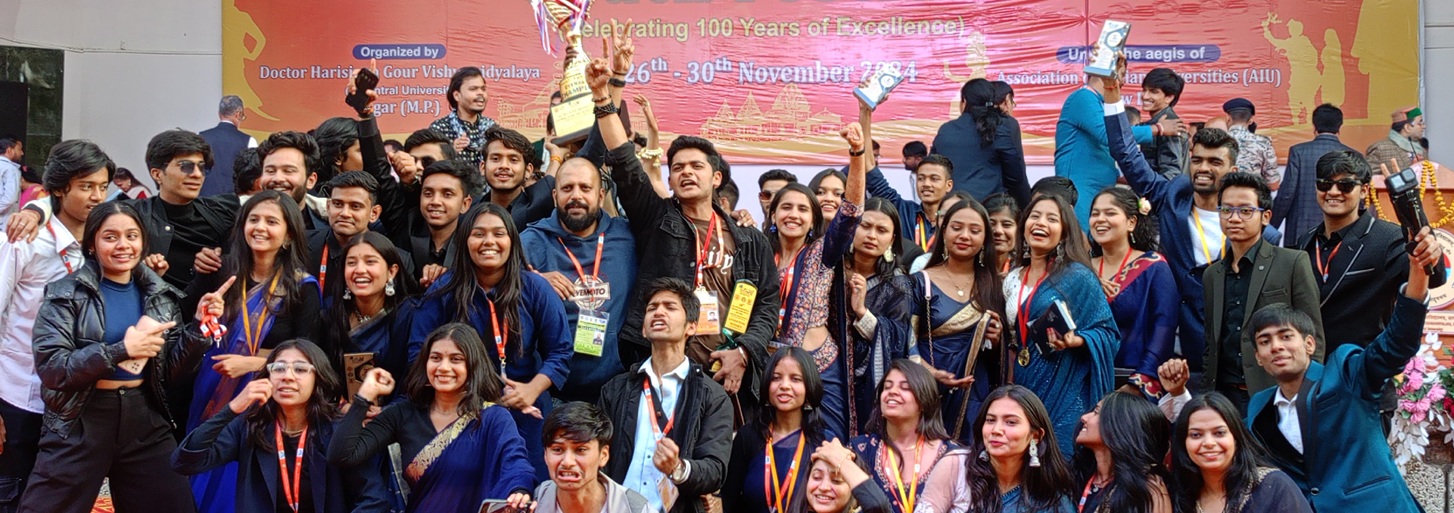 Gour Utsav Event 2024_4