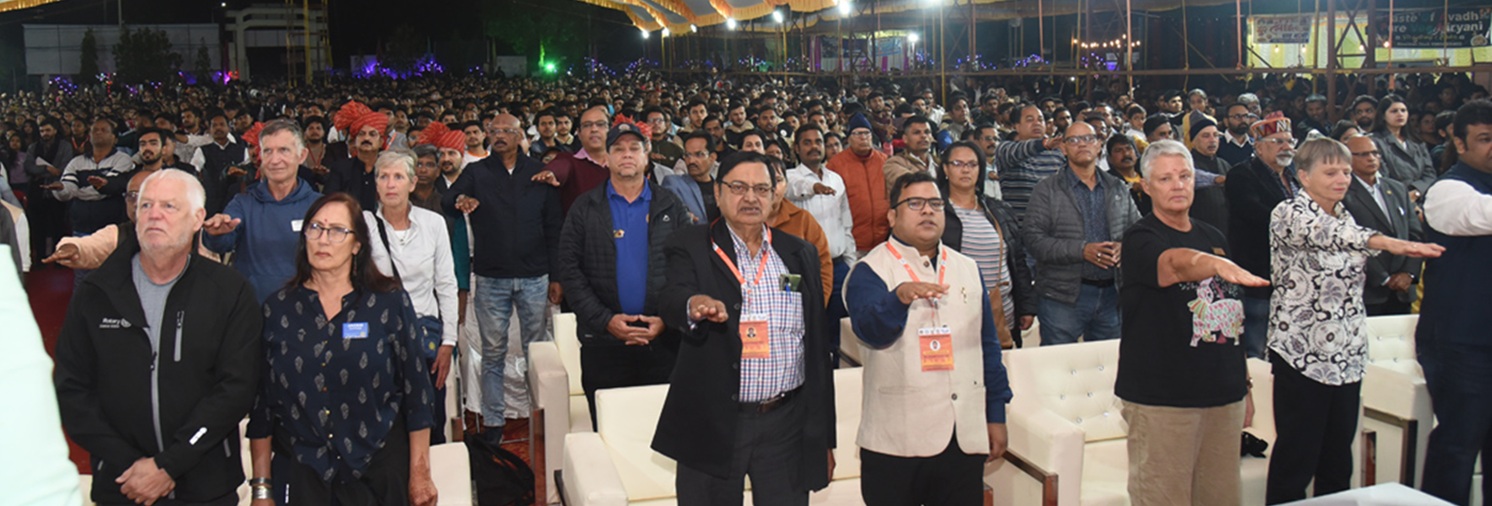 Gour Utsav Event 2024_2