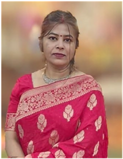 Dr. Sushama Yadav