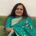 Dr. Ritu Yadav