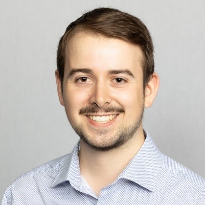 Dr. Alexandre Gagnon