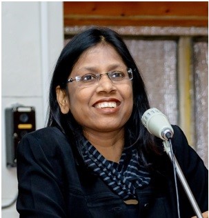 Dr. Anajan Jajoo