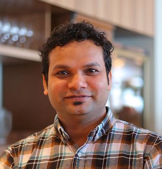 Dr. Ram Avtar