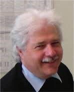 Prof Benoit Schoefs