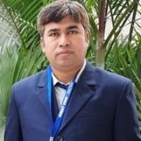Prof. Abu Reza Md. Towfiqul Islam
