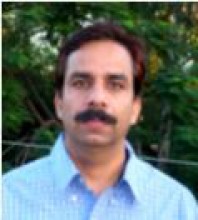 Prof. Dinesh Mohan