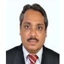 Prof. Makarand Ghangrekar