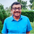 Prof. Devasish Bose 