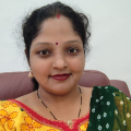 Dr. Jyotsana Shukla