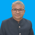Prof. Anil Kumar Jain