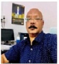 Prof. Ratenesh Das