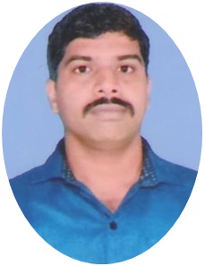 Sh. Aravind Chadhar