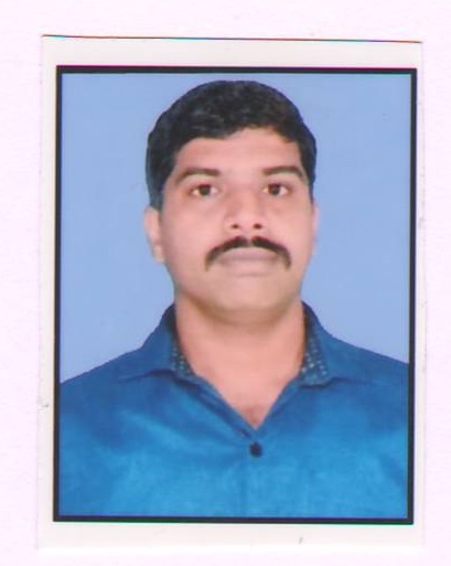 Sh. Aravind Chadhar