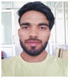 Sh. Aravind Chadhar