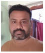 Sh. Aravind Chadhar