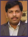 Mr. Kamal Kant