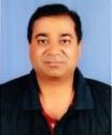 Dr. Ashwani Kumar