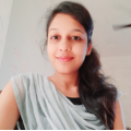 Aakriti-Jain-.png - 288.36 kB