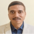 Dr-Biresh-Kumar-Gupta.png - 26.91 kB