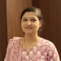Dr.-Sandhya-Pathak.png - 44.39 kB