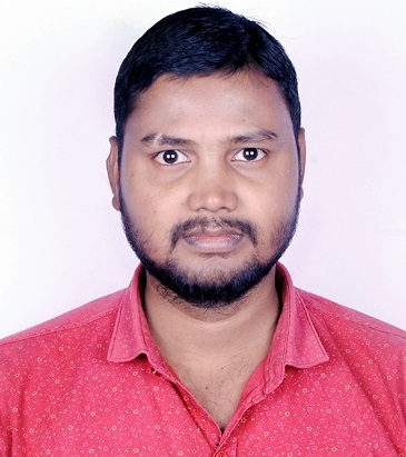 Dr.Muneshwar-Hembram.jpg - 50.83 kB