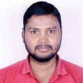 Prof. Ashish Verma