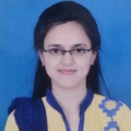 Dr.Sheery-Nasir-Siddiqui.jpg - 43.86 kB