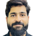 Prof. Ashish Verma