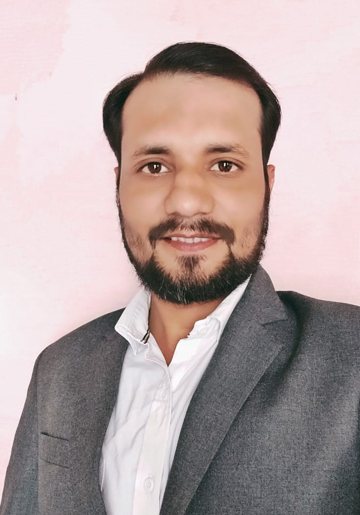 Mr.Vivek-Bhargava.jpg - 77.64 kB