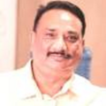 Prof.-Ashish-Verma.png - 34.47 kB