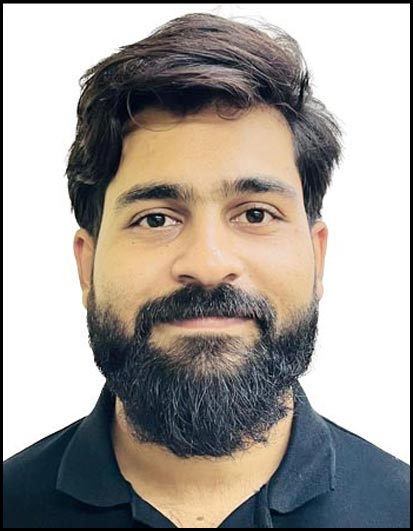 SHIVAMBHALLA.jpg - 32.98 kB