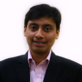 Prof. Ashish Verma