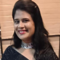 richa-madam-.png - 291.59 kB