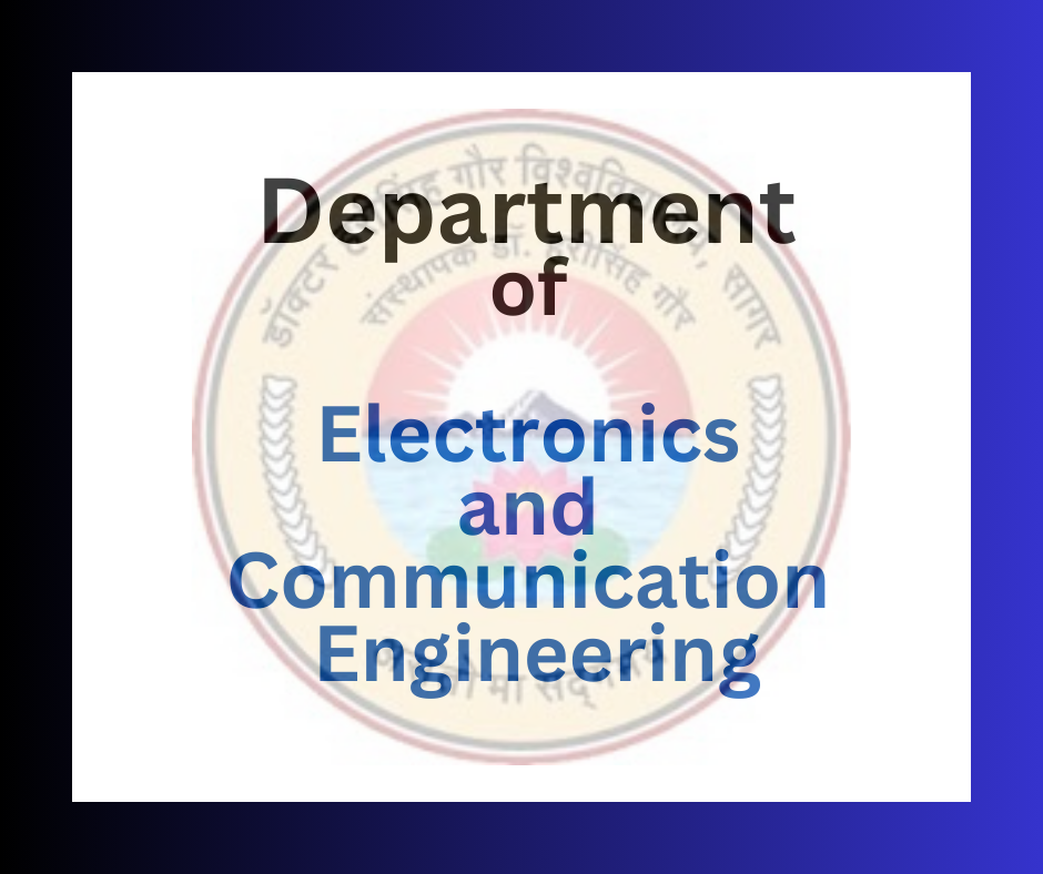 _ECE.png - 423.13 kB