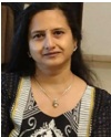 Dr Preeti Wadhwani
