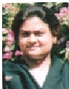 Dr Chandrakanta Jain