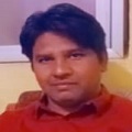 dileep_pawar.jpeg - 5.23 kB