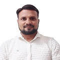 Prof. Ashish Verma