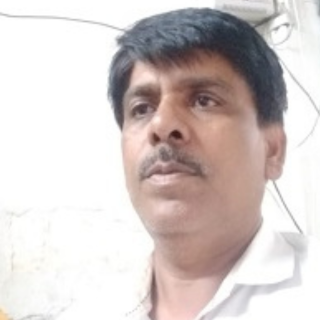 Mr. Satendra Singh Jat