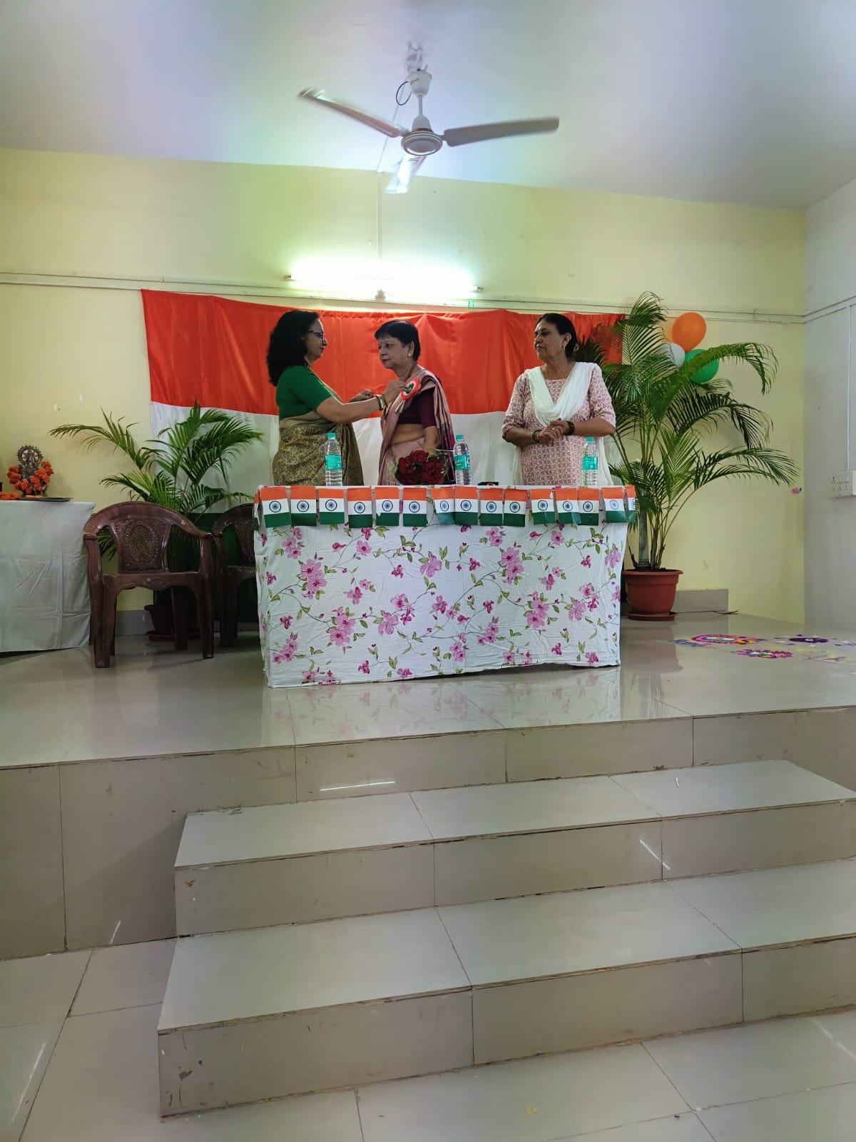 Independence Day